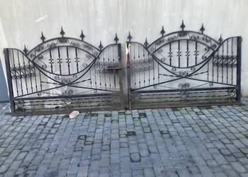 sprzedam drame kutą 4 m
