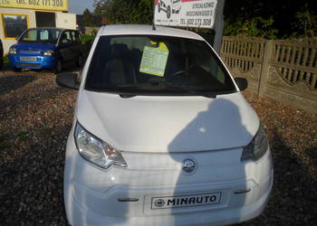 Aixam Minauto na kat L6e