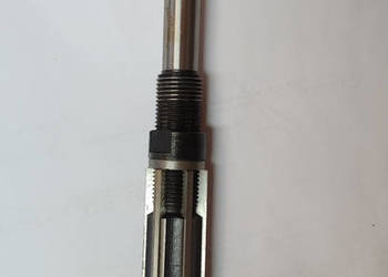 Rozwiertak nastawny 21,5 -  24,5  HSS Rozwiertak nastawny 21,5 -  24,5  HSS