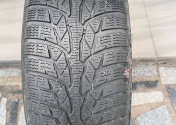 Opony z Felgami 195/65 R15