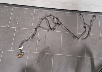 Wiązka instalacją Kia Optima IV 91840A8110