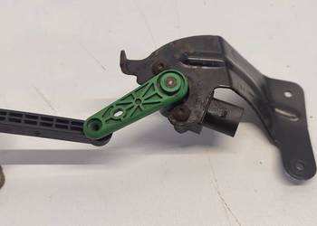 VW TIGUAN II CZUJNIK POZIOMOWANIA LEWY 5Q0512521G