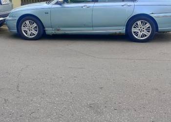 Rover 75 sprzedam