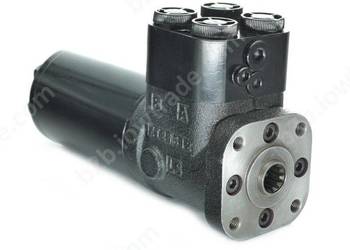 Danfoss OSPC 1000 ON (Danfoss OSPC1000ON) Orbitrol zamiennik