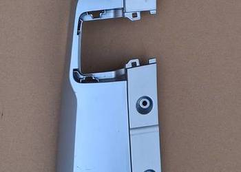 MERCEDES VITO W447 OSŁONA NAROŻNIK LAMPY LEWY TYŁ ORYGINAŁ A4476903600