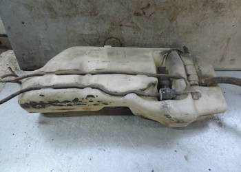 NISSAN TERRANO 2 ZBIORNICZEK SPRYSKIWACZA