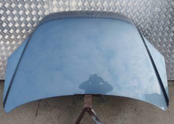 MASKA HONDA CRV 06-10 LAK: NH684P