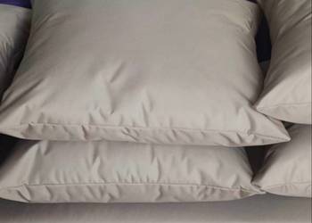 Poduszki ogrodowe na wymiar