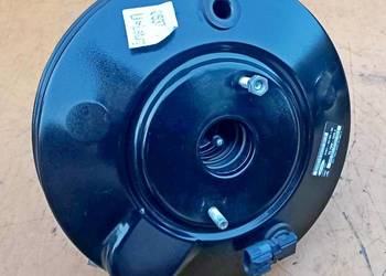 FORD FOCUS MK3 KUGA SERWO CV61-2B195-JA