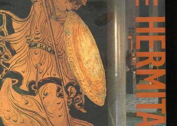 Decorative Arts in the Hermitage