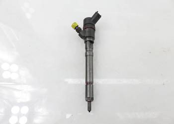 WTRYSKIWACZ HYUNDAI TUCSON I 2.0 CRDi 3380027900 0445110126