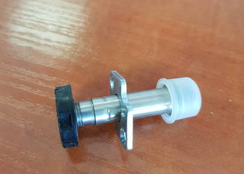 9.1138.0973.0	Operator 2/2 LELY ASTRONAUT