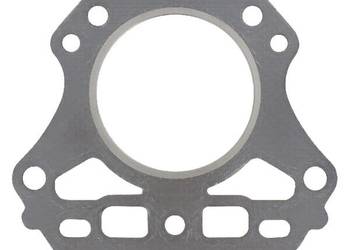 Uszczelka głowicy cylindra 110047018