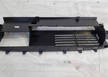 Toyota ProAce City OPEL COMBO E WLOT POWIETRZA PASA PRZEDNIEGO 9821840980 Toyota ProAce City OPEL COMBO E WLOT POWIETRZA PASA PRZEDNIEGO 9821840980
