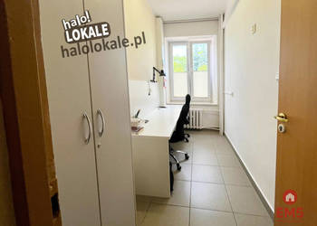 Lokal Białystok 8m2