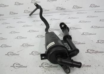 GIULIETTA 2.0 M-JET 13r separator odmy 70349918 55217821