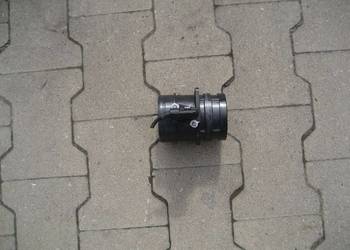 audi a5 a4 b8 2,0 1,8 tfsi przepływomierz powietrza hitachi 06j906461d