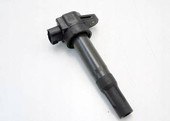 CEWKA ZAPŁONOWA 1.2 16V SWIFT IV 3 AGILA B SPLASH SOLIO DELICA K12B FK0344