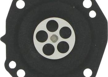 Membrana 16013Z0DV02