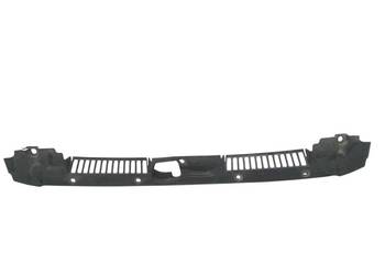 OSŁONA GÓRNA PASA PRZEDNIEGO 6F 6F0853655B Seat Ibiza V (2017-)