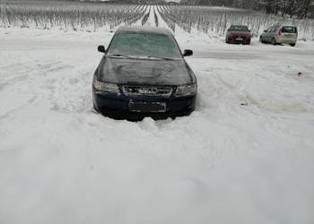 Audi A3 1.9TDI 110 KM