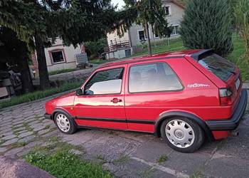 Golf 2