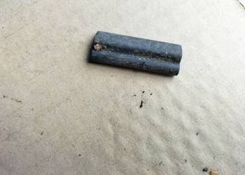 AUDI 80 B3 80B3 USZCZELKA SZYBY TYLNEJ ŁĄCZNIK