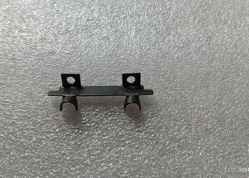 Osłona żarówek do lokomotywy BR 24 Piko H0 Osłona żarówek do lokomotywy BR 24 Piko H0