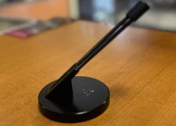 Uchwyt RAZER Mouse bungee V3