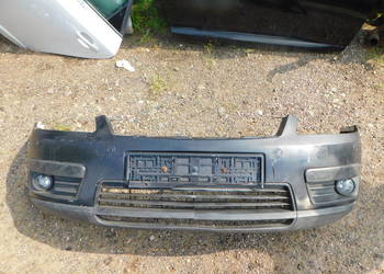 focus II  zderzak nr 41065 WYSYŁKA