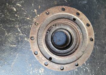 PODPORA WAŁU ZUNDAPP KS BMW R51 R68 R75