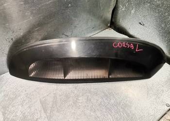 OPEL CORSA C FL LAMPA LEWA TYLNA