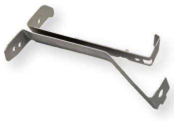 MERCEDES W204 W212 CLS Wspornik zderzaka przod prawy OE