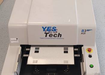 AOI YESTECH Model B3