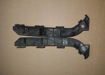 ŚLIZG BŁOTNIKA LEWY PRZÓD HYUNDAI I40 11-19 865153Z000