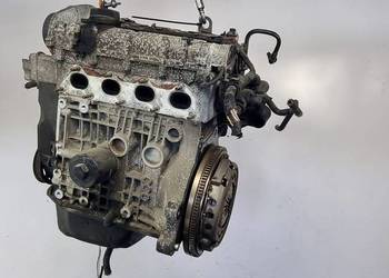 SILNIK KOMPLETNY VOLKSWAGEN GOLF V BUD 1.4 16V