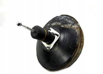 POMPA HAMULCOWA SERWO1T1614105G VW Caddy III 2.0 D