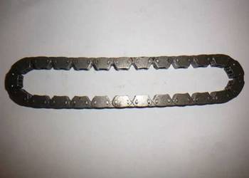 Łańcuch łańcuszek podstawowy CHAIN, PRIMARY Yamaha XJR 1300