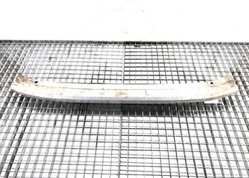 BELKA ZDERZAKA PRZÓD AUDI Q7 4L 06-16 4L0807113 WZMOCNIENIE