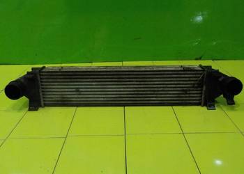 VOLVO V70 III 2.4 D5 09r intercooler 6G91-9L440-DD