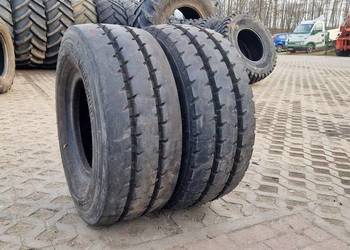315/70r15 300r15 315/70-15 300-15 11,/80-15,3 continental 99