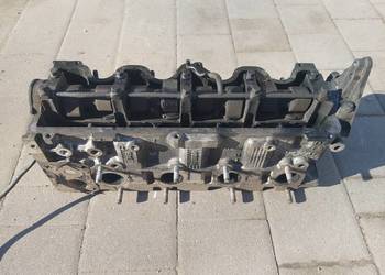 sprzedam pozostałości