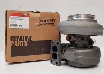 Nowa turbosprężarka HOLSET 4033394H 3592723 3592726