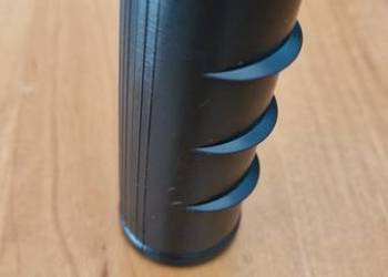 Rączka do taczki Rączka do taczki