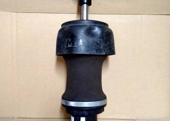 PODUSZKA AMORTYZATOR KABINY MAN TGX TGS 3 TG3 85417226069