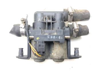 ZAWÓR NAGRZEWNICY BMW E39 8374995 95-03 REGULATOR TERMICZNY, UKŁADOWY