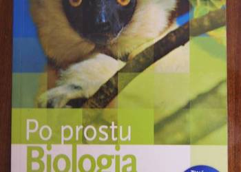 Po prostu Biologia Po prostu Biologia