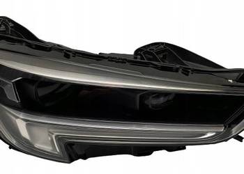 LAMPA PRAWY PRZÓD OPEL INSIGNIA B II FULL LED EU