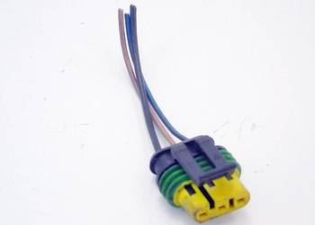 WTYCZKA KOSTKA 1.9 JTD BRAVA BRAVO MAREA MULTIPLA WTYCZKA KOSTKA 1.9 JTD BRAVA BRAVO MAREA MULTIPLA