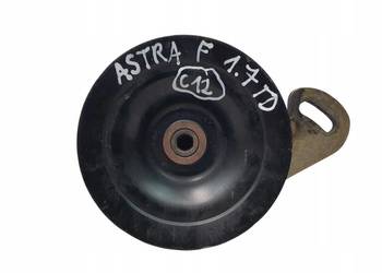 POMPA WSPOMAGANIA Opel Astra F Frontera A Omega B 1.7 TD 2.5 TDS 26016947